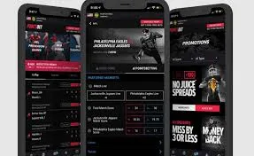 2026 Bahis Şirketi - BahisArena