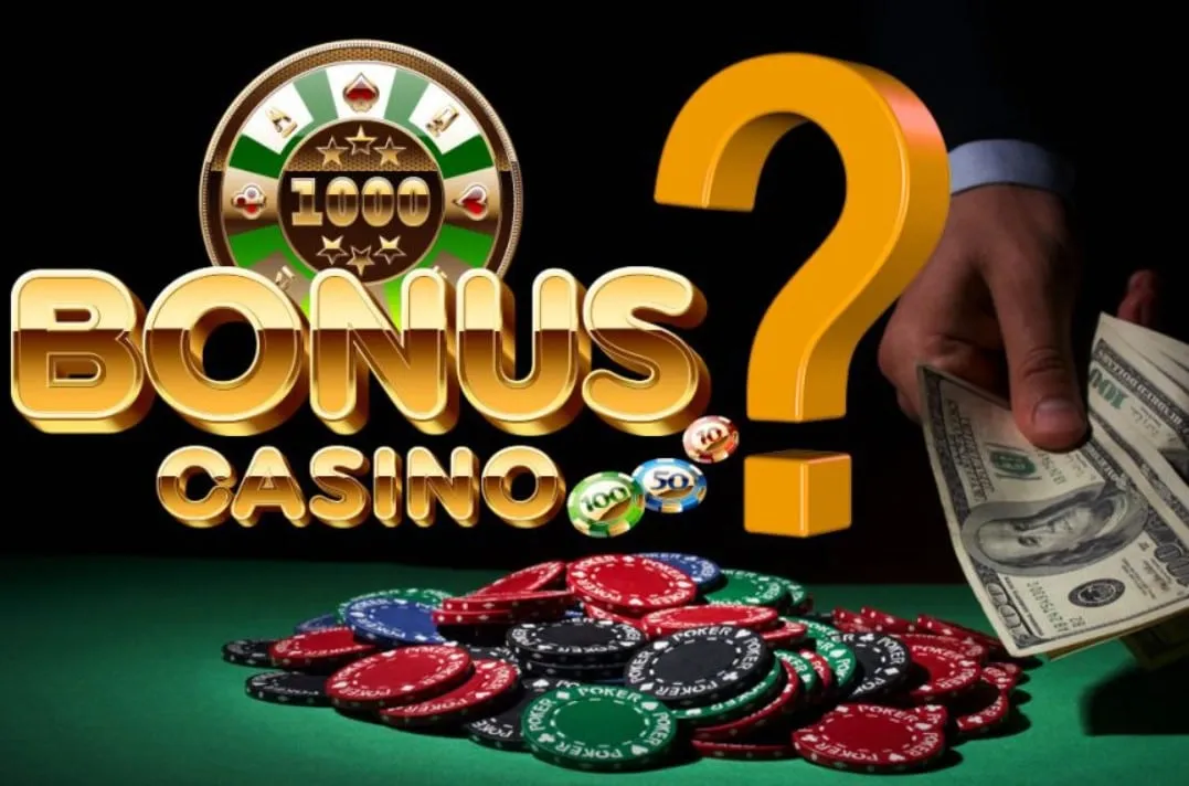 Deneme Bonusu Veren Casino Siteleri 2026